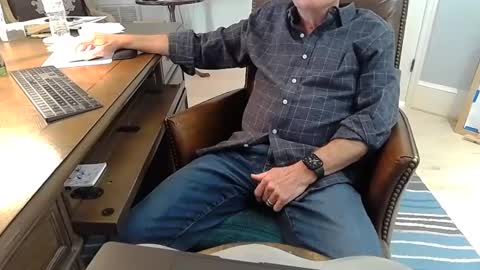 Snapshot of skr235 chatting on March 2, 8:50 pm skr235 online show from March 2, 8:50 pm