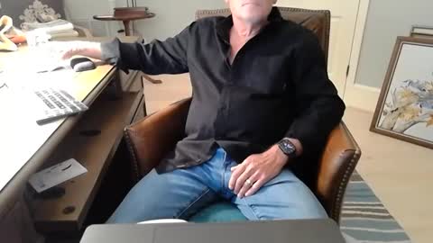 Snapshot of skr235 chatting on September 24, 11:52 pm skr235 online show from September 24, 11:52 pm