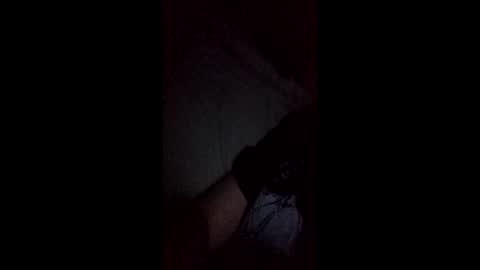 skraphmloficial online show from April 27, 1:58 am