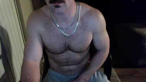 skrtlomaine online show from March 12, 3:01 am