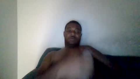 skulldaddy1 online show from September 12, 11:59 pm