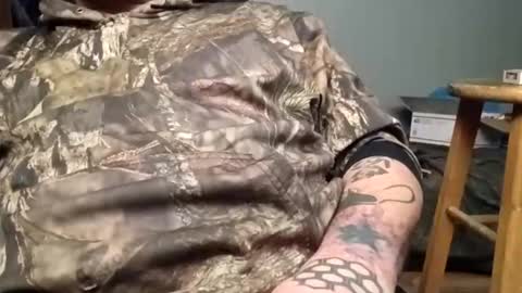 skunk8p online show from February 18, 5:14 am