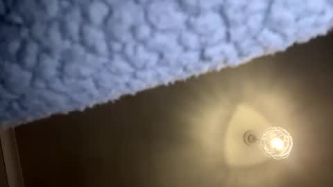 skuzzy25 online show from December 2, 7:47 am