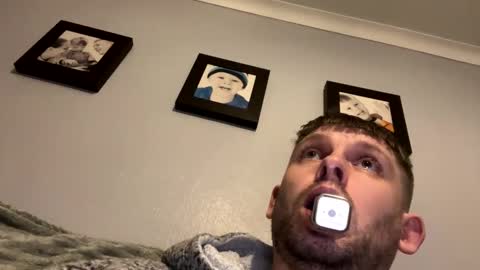 skuzzy25 online show from January 19, 12:49 am