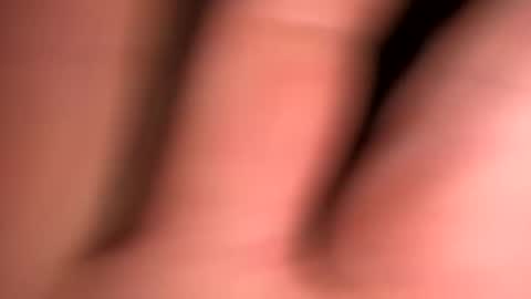 skuzzy25 online show from February 22, 5:35 pm