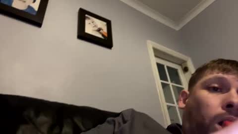 skuzzy25 online show from February 25, 9:13 pm