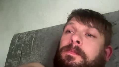 skuzzy25 online show from October 21, 7:20 am