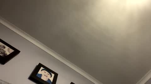 skuzzy25 online show from January 9, 4:59 am