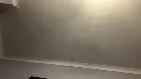 skuzzy25 online show from March 9, 10:58 pm