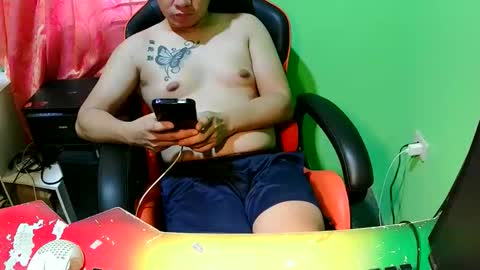 sky1441 online show from October 1, 2:50 am