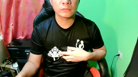 sky1441 online show from October 1, 3:07 pm