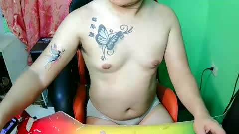 sky1441 online show from October 25, 8:11 am