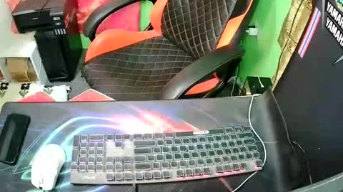 sky1441 online show from January 15, 6:07 am