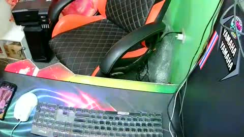 sky1441 online show from April 8, 10:59 am