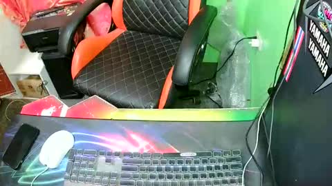 sky1441 online show from April 10, 6:29 am