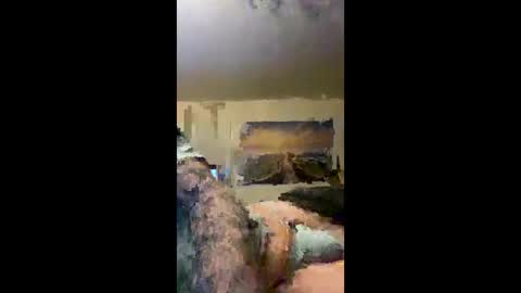 Snapshot of sky187 chatting on February 15, 11:12 pm Sky online show from February 15, 11:12 pm