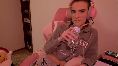 Gem online show from December 1, 6:18 am