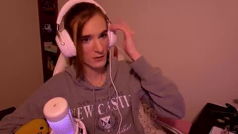 Gem online show from January 9, 7:33 am