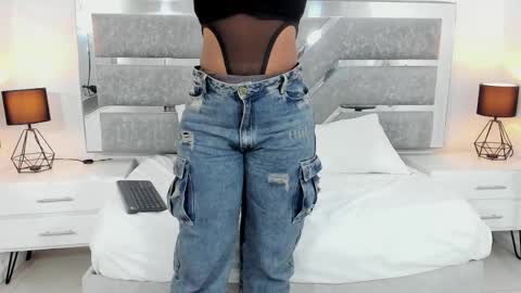 Sky  online show from April 9, 12:32 pm