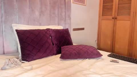 Sky Caroline online show from March 9, 9:41 pm