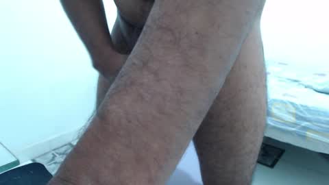 Reuben online show from January 3, 5:06 am