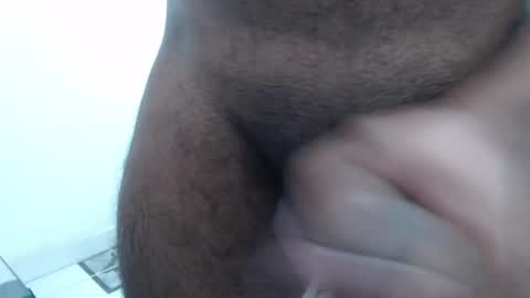 Reuben online show from January 9, 8:55 am