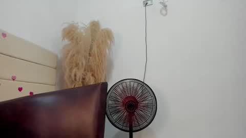 Reuben online show from September 17, 6:15 am