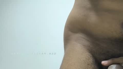 Reuben online show from March 1, 1:35 pm