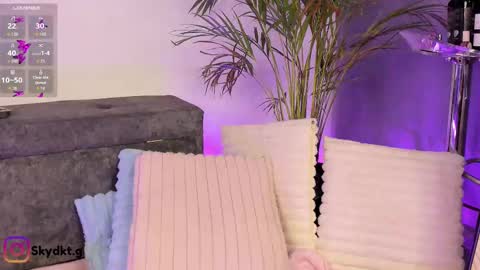  Sky online show from September 15, 12:54 am