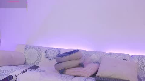  Sky online show from February 13, 12:50 am