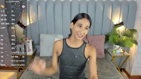 Snapshot of sky_fox_1 chatting on January 4, 12:38 pm STIVEN online show from January 4, 12:38 pm