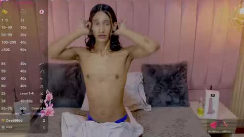 Snapshot of sky_fox_1 chatting on January 15, 3:29 pm STIVEN online show from January 15, 3:29 pm
