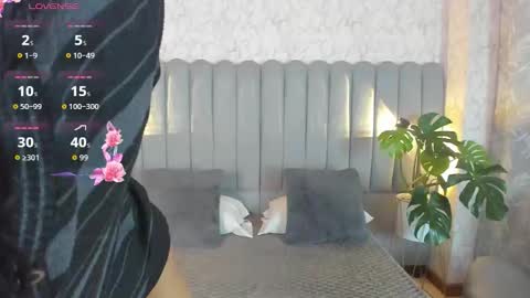 STIVEN online show from November 24, 12:16 pm