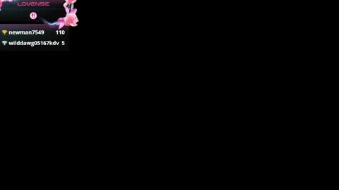 Snapshot of sky_fox_1 chatting on May 27, 1:57 am STIVEN online show from May 27, 1:57 am