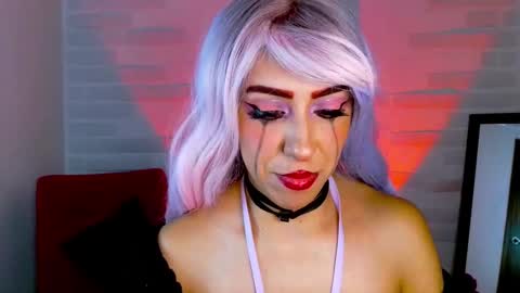  Mile     online show from December 10, 8:08 am