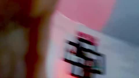  Mile     online show from December 17, 6:56 am