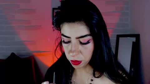  Mile     online show from December 23, 8:33 am