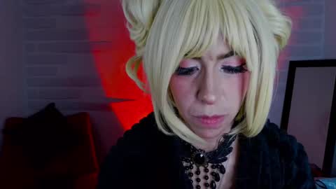  Mile     online show from January 8, 6:52 am