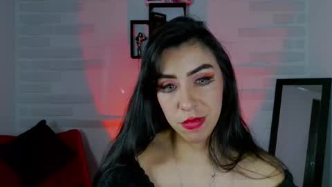  Mile     online show from January 9, 6:27 am