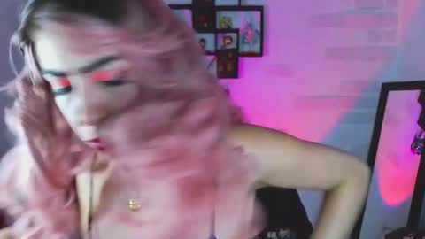  Mile     online show from January 31, 3:30 am