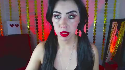  Mile     online show from February 27, 3:36 am