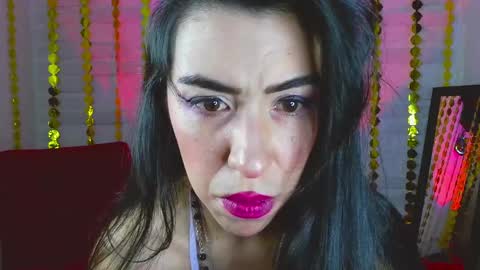  Mile     online show from March 1, 12:50 am