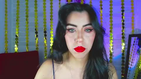  Mile     online show from March 5, 9:48 pm