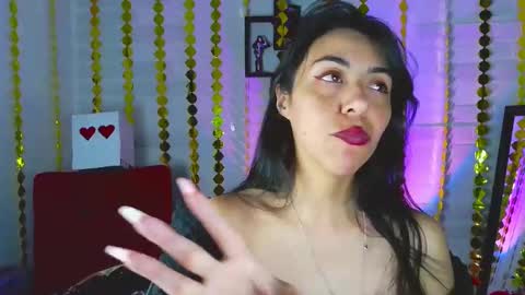  Mile     online show from March 9, 12:53 am