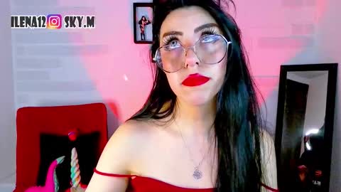  Mile     online show from September 14, 10:53 pm