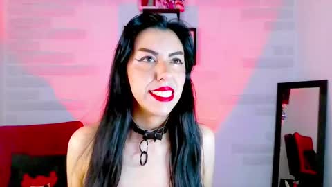  Mile     online show from September 24, 11:52 pm