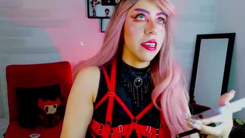  Mile     online show from October 3, 2:47 pm