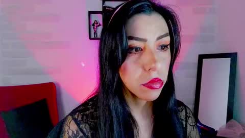  Mile     online show from October 15, 11:27 pm