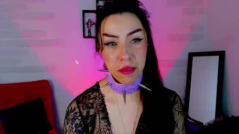  Mile     online show from October 17, 2:37 am