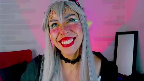  Mile     online show from October 19, 4:35 am